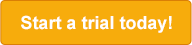 Start a trial today with Constant Contact