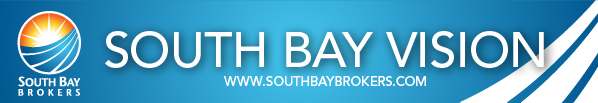 South Bay Vision - www.southbaybrokers.com