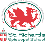 St. Richard's Episcopal School