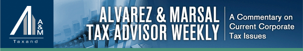 Alvarez & Marsal