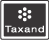 Taxand