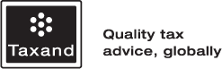 Taxand - Quality tax advice, globally