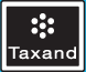 Taxand
