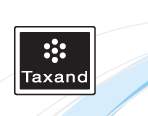 Taxand