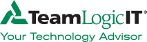 TeamLogic IT - Your Technology Advisor