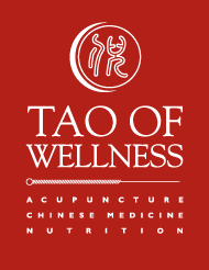 TAO Of Wellness | Acupunture | Chinese Medicine | Nutrition