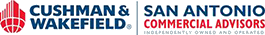Cushman & Wakefield | San Antonio Commercial Advisors - Independently Owned And Operated