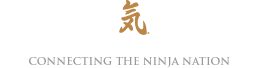 Ninja News