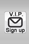 VIP Sign Up