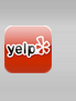 Yelp