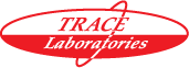 Trace Laboratories