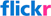 Flickr