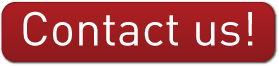 Contact Us!