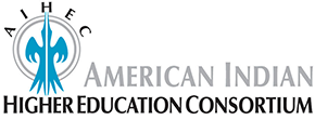 AIHEC
