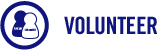 Volunteer
