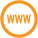 United Way