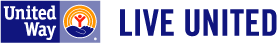United Way