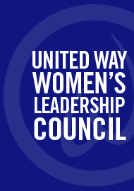 Womens Leadership Council