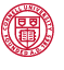 Cornell