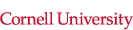 Cornell University