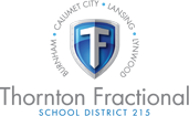 Thornton Fractional