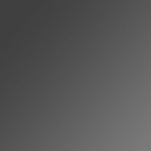 Example Image - 115 x 115 pixels