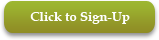 Click to Sign-Up