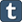 Tumblr