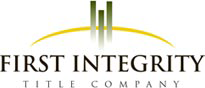 First Integrity Title Company