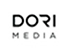 Dori Media
