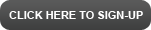 Sign-Up