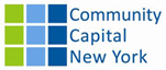 Community Capital New York