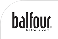 Balfour - Balfour.com