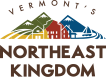 Northeast Kingdom