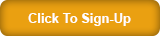 Click Here to Sign Up
