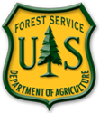 United States Forest Service