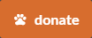 Donate