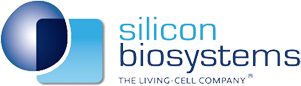Silicon Biosystems