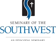 Seminary of the Southwest