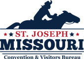 St. Joseph Missouri
