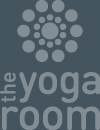 The Yoga Room