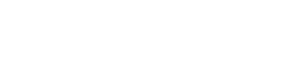 The Yoga Room