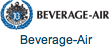 Beverage-Air