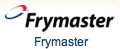 Frymaster