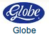 Globe