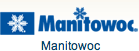 Manitowoc