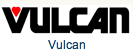 Vulcan