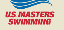 US Masters Swimming