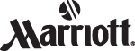 Marriot