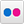 Flickr